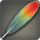 Resplendent feather icon1.png