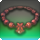 Ruby tide necklace of fending icon1.png