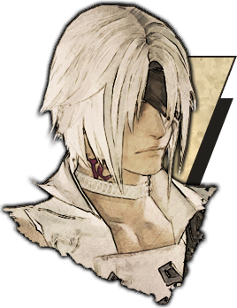 File:Thancred portrait - Heavensward.png