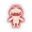 The hunt mob icon1.png