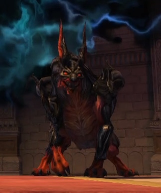 File:Troian Hound.jpg