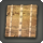 Vintage square shield icon1.png