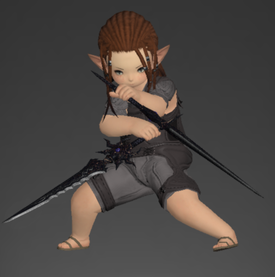 File:Voidcast Knives 2.png