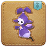 Wind-up violet icon3.png