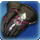 Wizards gloves icon1.png