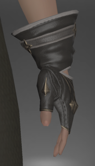 File:Yama Tekko of Scouting front.png