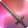 Aetherial brass viking sword icon1.png