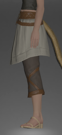 File:Alliance Skirt of Striking side.png