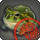 Approved grade 2 skybuilders toad icon1.png