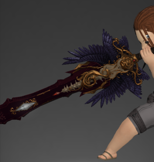 File:Augmented Blood Rapture 4.png