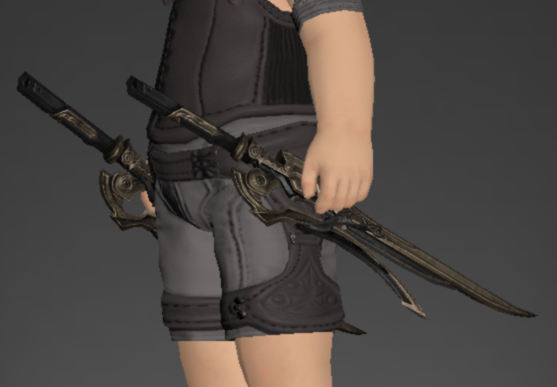 File:Bismuth Daggers 1.png