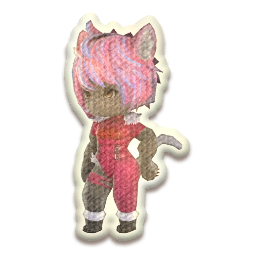 File:Black Kitten Plate Accent.png