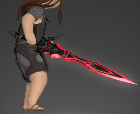 File:Blood Sword 2.png