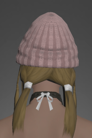 File:Critical Hit A-2 Tour Knit Cap rear.png