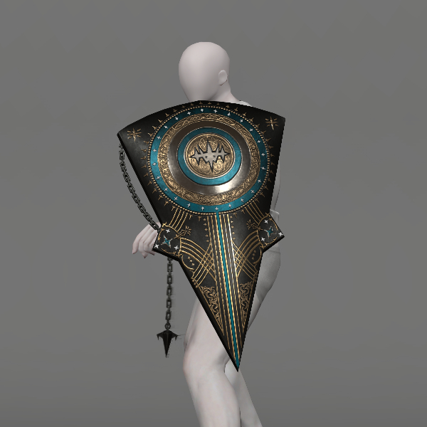 File:Dark Horse Champion's Kite Shield.jpeg