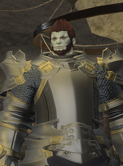 File:Dolorous Bear.png