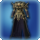 Elemental armor of fending icon1.png