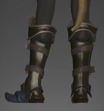 File:Genji Sune-ate of Fending rear.png