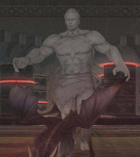 File:Guardian Petroglyph.jpg