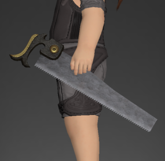 File:High Steel Saw 1.png