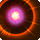 Hot shot icon1.png