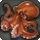 Koromo octopus icon1.png