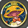 Legendary noko medal icon1.png