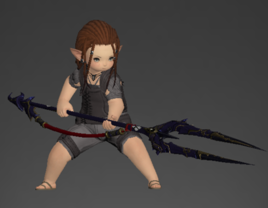 File:Moonward Bident 2.png