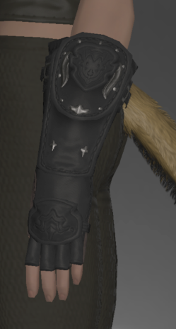 File:Nabaath Bracers of Striking side.png