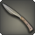 Novices culinary knife icon1.png