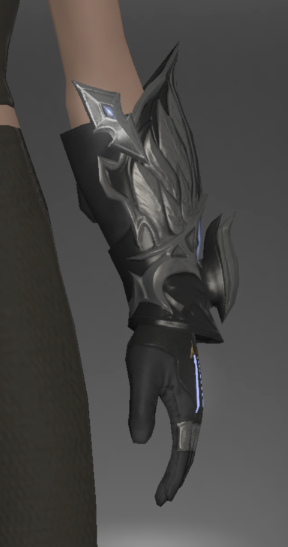 File:Omega Armguards of Fending front.png