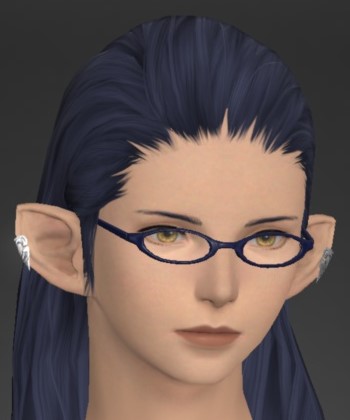 File:Oval Reading Glasses - Blue.jpg