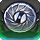 Prophets bangles icon1.png