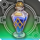 Pure Essence of the Indomitable