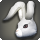 Rabbit head icon1.png