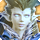 Shiva card icon1.png