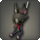 Stuffed cait sith icon1.png