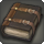 Tales of adventure one retainers journey i icon1.png