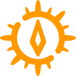 File:The Balance Logo.png