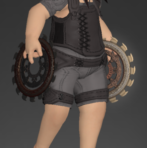 File:Titanbronze Chakrams 1.png