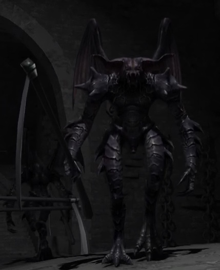 File:Troian Pawn.jpg