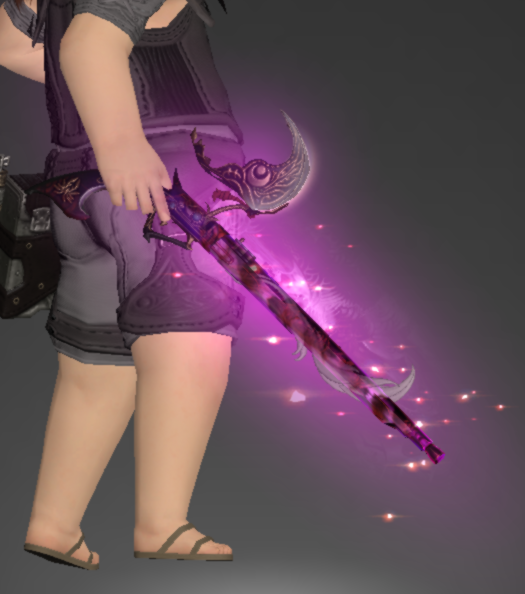 File:Tsukuyomi's Moonlit Revolver 4.png