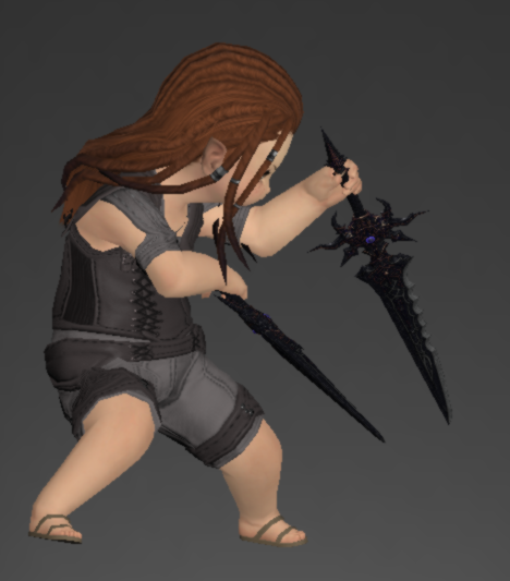 File:Voidcast Knives 3.png