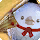 Yukinko card icon1.png