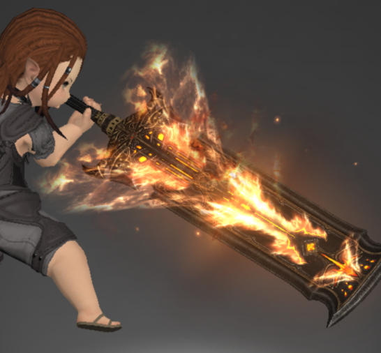 File:Abyssos Guillotine 2.png