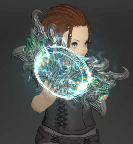 File:Adamant Index 1.png