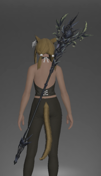 File:Augmented Black Willow Cane.png