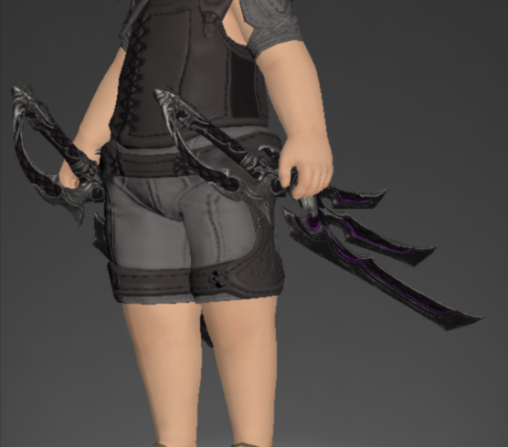 File:Augmented Radiant's Sword Breakers 1.png