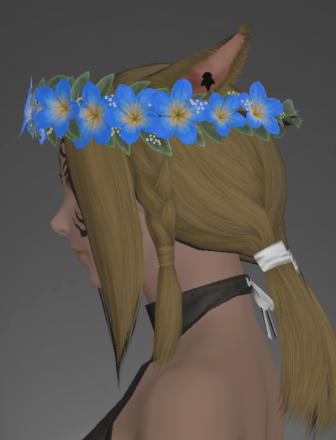 File:Blue Champa Corsage left side.png