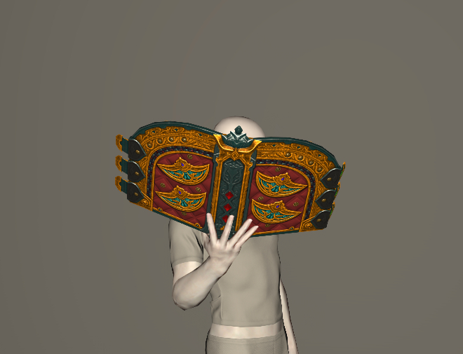 File:Ceremonial Grimoire.jpeg